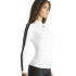 Assos LS.skinFoil_fall Unterhemd Unisex  AS134040950V